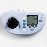 Torbidimetro portatile e da banco ARW-HD25.2